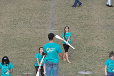 Enlarge photo 235