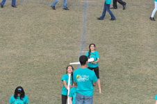 Enlarge photo 236