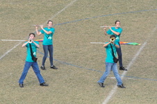 Enlarge photo 237
