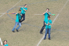 Enlarge photo 241