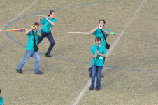 Enlarge photo 242