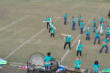 Enlarge photo 248