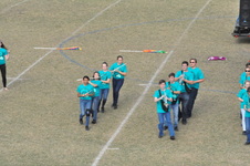 Enlarge photo 250