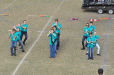 Enlarge photo 253