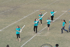 Enlarge photo 261