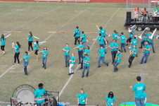 Enlarge photo 263