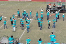 Enlarge photo 268