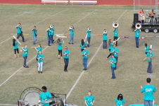 Enlarge photo 270