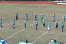 Enlarge photo 280