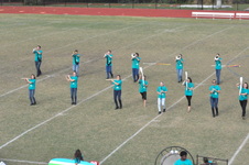 Enlarge photo 281