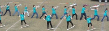 Enlarge photo 285