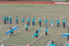 Enlarge photo 291