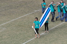 Enlarge photo 298