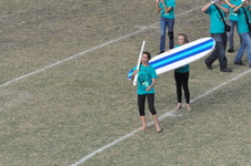 Enlarge photo 299