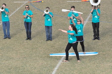 Enlarge photo 302
