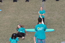 Enlarge photo 305