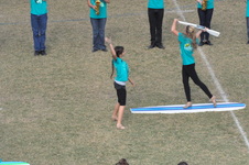 Enlarge photo 309