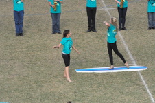 Enlarge photo 310
