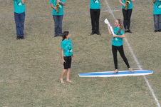 Enlarge photo 311