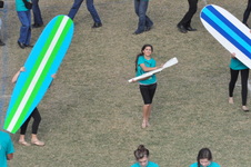 Enlarge photo 314