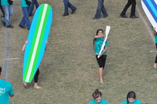 Enlarge photo 315