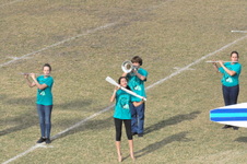 Enlarge photo 319