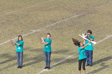 Enlarge photo 320