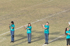 Enlarge photo 321