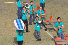 Enlarge photo 324
