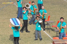 Enlarge photo 325