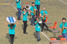 Enlarge photo 326