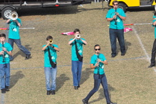 Enlarge photo 328