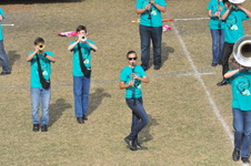 Enlarge photo 329