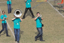 Enlarge photo 331