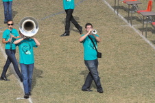 Enlarge photo 333