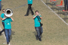 Enlarge photo 334
