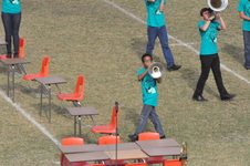 Enlarge photo 335