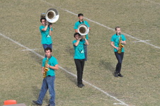 Enlarge photo 339