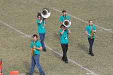 Enlarge photo 340