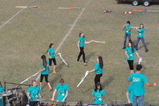 Enlarge photo 341