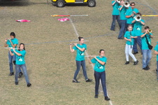 Enlarge photo 345