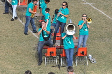 Enlarge photo 349