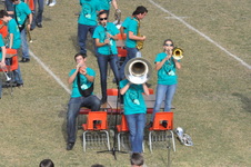 Enlarge photo 353