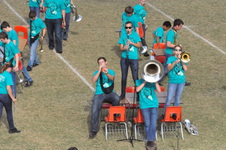 Enlarge photo 356