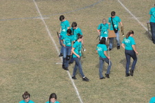 Enlarge photo 357