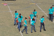 Enlarge photo 359