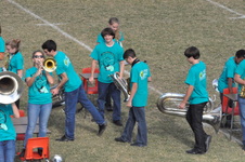 Enlarge photo 367