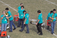 Enlarge photo 368