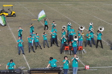 Enlarge photo 381