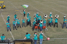 Enlarge photo 382